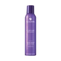 Alterna Caviar Extra Hold Hairspray (400 ml)