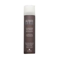 alterna bamboo style cleanse extend translucent dry shampoo 135 g