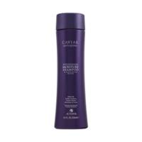 Alterna Caviar Seasilk Moisture Shampoo (250 ml)