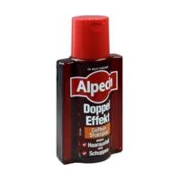 alpecin dobble effect shampoo 200ml