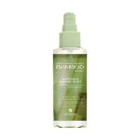 alterna bamboo shine luminous shine mist 100 ml