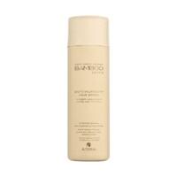 alterna bamboo smooth anti humidity hairspray 250 ml