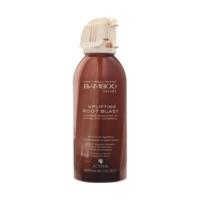 alterna bamboo uplifting root blast 250 ml