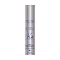 Alterna Caviar Perfect Iron (120 ml)