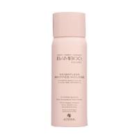 Alterna Bamboo Volume Weightless Whipped Mousse (150 ml)