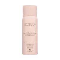 alterna bamboo volume weightless whipped mousse 150 ml