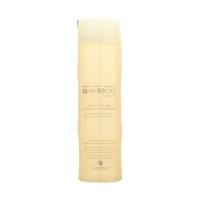 Alterna Bamboo Smooth Anti-Frizz Conditioner (250 ml)