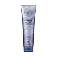 Alterna Caviar Repair X Re-Texturizing Protein Cream (150 ml)