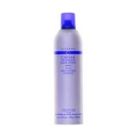Alterna Caviar Anti-Aging Working Hairspray (50 ml)