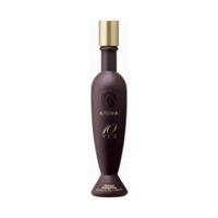Alterna Ten Luxury Shampoo (250 ml)