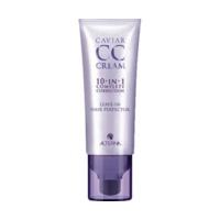 Alterna Caviar CC Cream (74 ml)