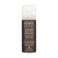 Alterna Bamboo Style Cleanse Extend Translucent Dry Shampoo (40 ml)