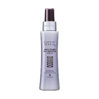 alterna caviar repair x multi vitamin heat protection spray 125ml