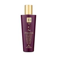 Alterna Ten Perfect Blend Shampoo (250 ml)