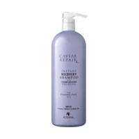 Alterna Caviar Repair X Instant Recovery Shampoo (1000ml)