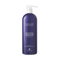 alterna caviar anti aging moisture shampoo 1000ml