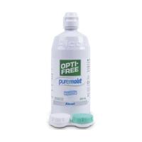 alcon opti free puremoist 300ml