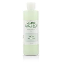 Aloe Lotion - For Combination/ Dry/ Sensitive Skin Types 236ml/8oz