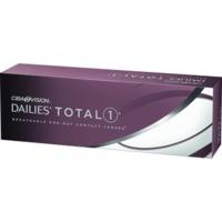 Alcon Dailies Total 1 (30 pcs) +2.00