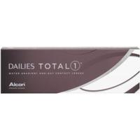 Alcon Dailies Total 1 (30 pcs) +1.75