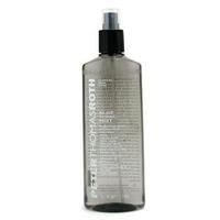 Aloe Tonic Mist 237ml/8oz