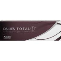 alcon dailies total 1 30 pcs 350