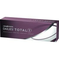 alcon dailies total 1 30 pcs 125