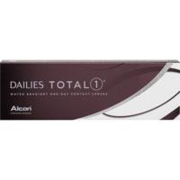 alcon dailies total 1 30 pcs 550