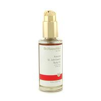 Almond St. Johnswort Body Oil 75ml/2.5oz