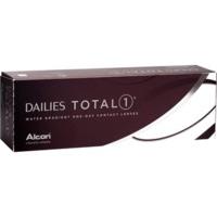 Alcon Dailies Total 1 (30 pcs) +...