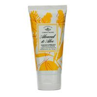 Almond & Aloe Hand Cream 75ml/2.5oz