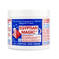 All Purpose Skin Cream 118ml/4oz