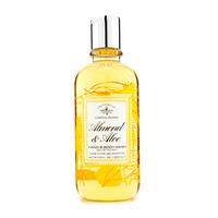 Almond & Aloe Hand & Body Wash 300ml/10oz