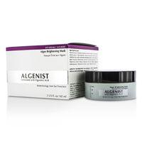 Algae Brightenting Mask 60ml/2oz