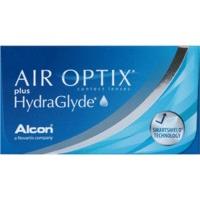 Alcon Air Optix Plus HydraGlyde -5.75 (6 pcs)