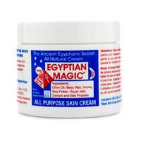 All Purpose Skin Cream 59ml/2oz