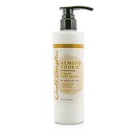 Almond Cookie Frappe Body Lotion (For Normal to Dry Skin) 355ml/12oz
