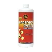 all stars amino pro 1000ml