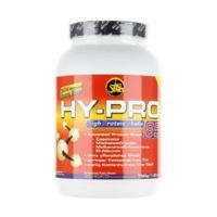 all stars hy pro protein deluxe 750g