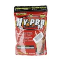 All Stars HY-PRO 85 Coconut (500g)