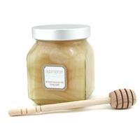 almond coconut milk honey bath 300g12oz