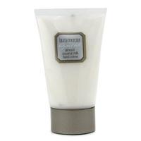 almond coconut milk hand cream 567g2oz