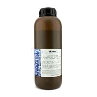 Alchemic Shampoo Silver (For Natural & Coloured Hair) 1000ml/33.8oz