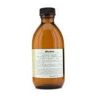 Alchemic Shampoo Golden (For Natural & Coloured Golden Blonde & Honey Blonde Hair) 250ml/8.45oz