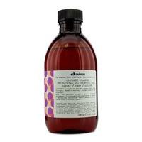 Alchemic Shampoo Copper (For Natural or Copper Hair) 280ml/9.46oz