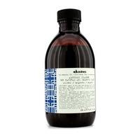 Alchemic Shampoo Silver (For Natural & Coloured Hair) 280ml/9.46oz