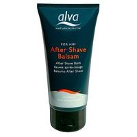 Alva For Him After Shave Balm