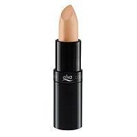 alva concealer medium 2