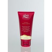 Alva Rhassoul Active Cream