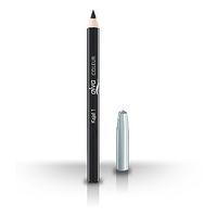 Alva Coleur Kajal Eye Liner (Black)